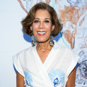 Peggy Siegal 