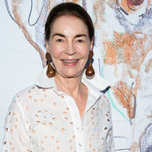 Virginia Coleman