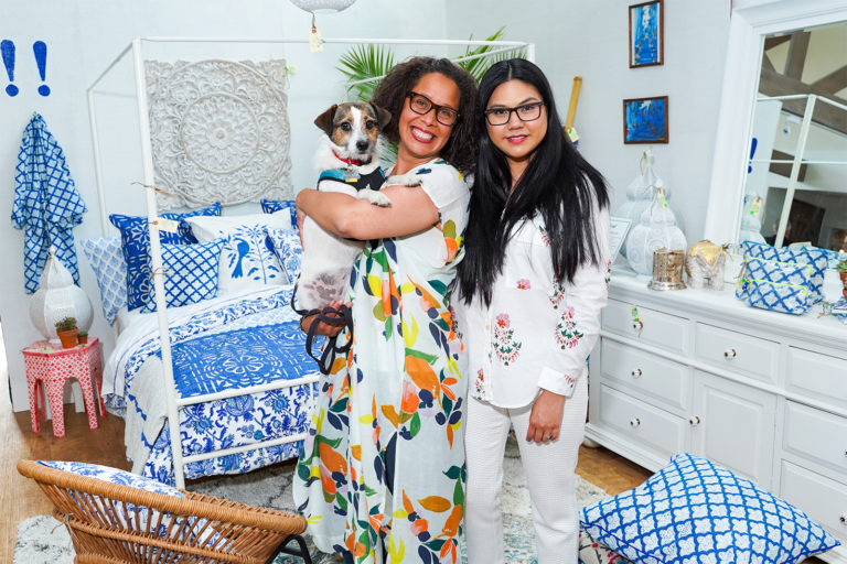 Events | Animal Rescue Fund of the Hamptons